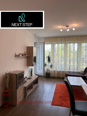 ���� ��� ���� 3-����� | Imot.bg � ����� ������ 2