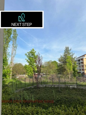 ���� ��� ���� 3-����� | Imot.bg � ����� ������ 13