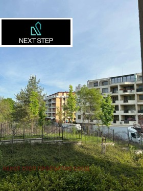 ���� ��� ���� 3-����� | Imot.bg � ����� ������ 14