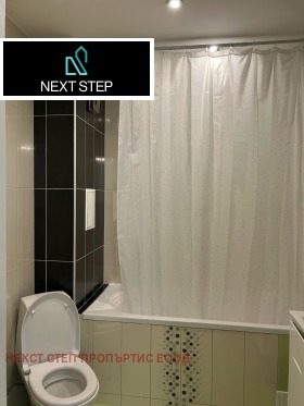 ���� ��� ���� 3-����� | Imot.bg � ����� ������ 10