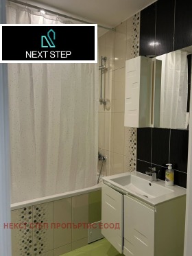 ���� ��� ���� 3-����� | Imot.bg � ����� ������ 11