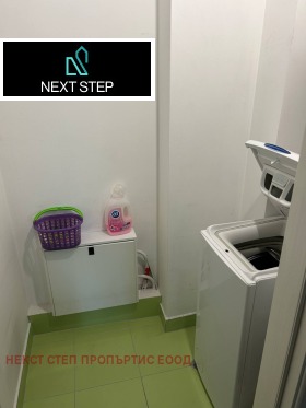 ���� ��� ���� 3-����� | Imot.bg � ����� ������ 9