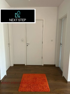 ���� ��� ���� 3-����� | Imot.bg � ����� ������ 12