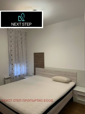 ���� ��� ���� 3-����� | Imot.bg � ����� ������ 7