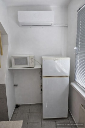 ���� ��� ���� 3-����� | Imot.bg � ����� ������ 5