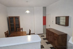 ���� ��� ���� 3-����� | Imot.bg � ����� ������ 2