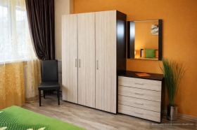 ���� ��� ���� 3-����� | Imot.bg � ����� ������ 6