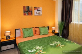 ���� ��� ���� 3-����� | Imot.bg � ����� ������ 5