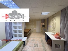 ������ ���� ��� ���� ����