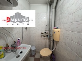 ���� ��� ���� ���� | Imot.bg � ����� ������ 5