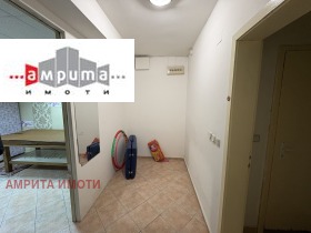 ���� ��� ���� ���� | Imot.bg � ����� ������ 4