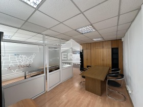 ���� ��� ���� ���� | Imot.bg � ����� ������ 2