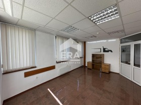 ���� ��� ���� ���� | Imot.bg � ����� ������ 13
