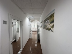 ���� ��� ���� ���� | Imot.bg � ����� ������ 15