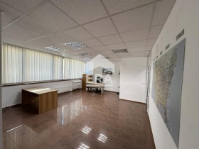 ���� ��� ���� ���� | Imot.bg � ����� ������ 11