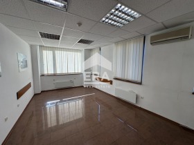 ���� ��� ���� ���� | Imot.bg � ����� ������ 12