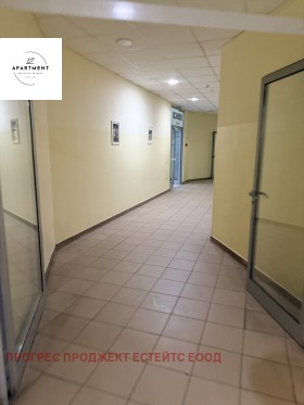 ���� ��� ���� ���� | Imot.bg � ����� ������ 6