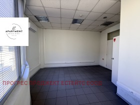 ОФИС, 34 m2