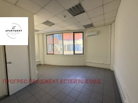 ���� ��� ���� ���� | Imot.bg � ����� ������ 3