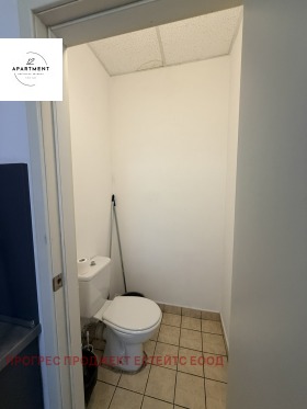���� ��� ���� ���� | Imot.bg � ����� ������ 5