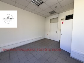 ���� ��� ���� ���� | Imot.bg � ����� ������ 2