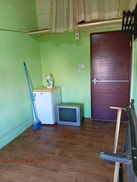 ���� ��� ���� ������, ����� | Imot.bg � ����� ������ 3