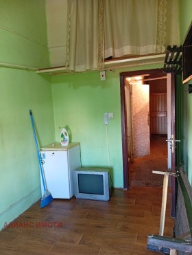 ���� ��� ���� ������, ����� | Imot.bg � ����� ������ 2