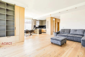 ����� ���� ��� ���� ����,���� �����, ����������