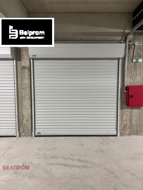 ���� ��� ���� ����� | Imot.bg � ����� ������ 2