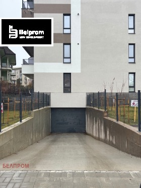 ���� ��� ���� ����� | Imot.bg � ����� ������ 6