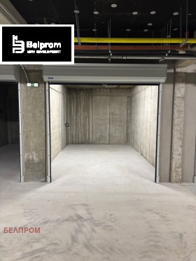 ���� ��� ���� ����� | Imot.bg � ����� ������ 4