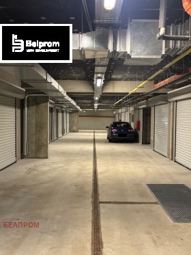 ����� ���� ��� ���� �����,���� �����, ������