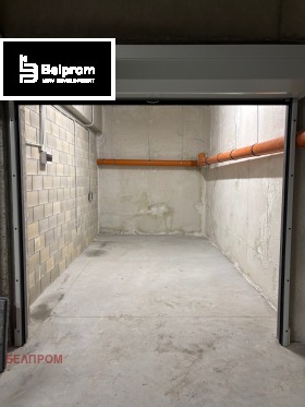 ���� ��� ���� ����� | Imot.bg � ����� ������ 5