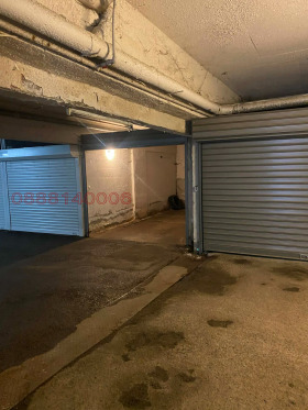 ���� ��� ���� ����� | Imot.bg � ����� ������ 2