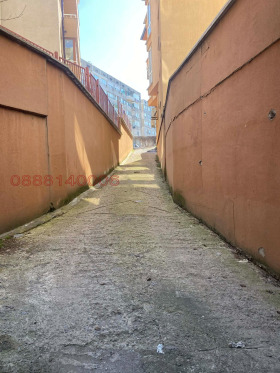 ���� ��� ���� ����� | Imot.bg � ����� ������ 5