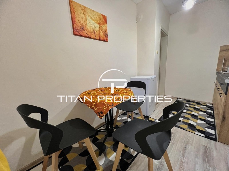 Da affittare  Studio Burgas , Vazragdane , 45 mq | 10805108 - Immagine [14]