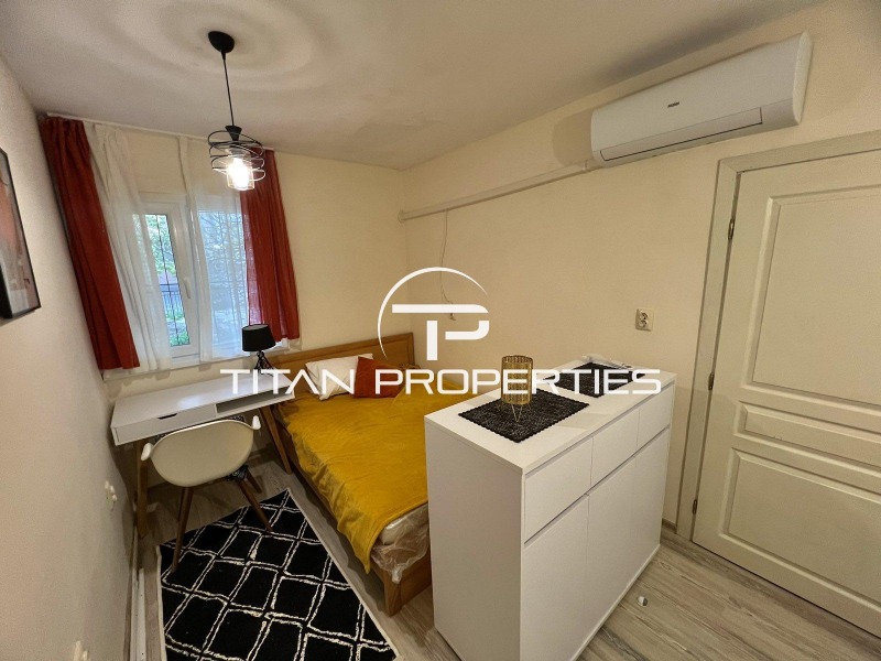 Da affittare  Studio Burgas , Vazragdane , 45 mq | 10805108 - Immagine [9]