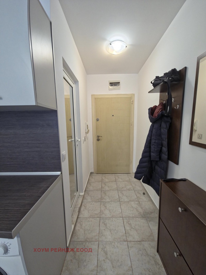 Дава под наем 1-СТАЕН, гр. София, Студентски град, снимка 6 - Апартаменти - 53584966