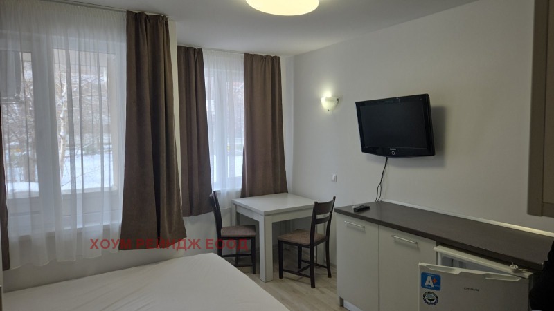 Дава под наем 1-СТАЕН, гр. София, Студентски град, снимка 2 - Апартаменти - 53584966