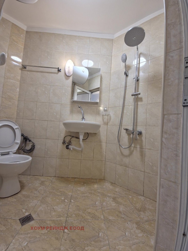 Дава под наем 1-СТАЕН, гр. София, Студентски град, снимка 8 - Апартаменти - 53584966