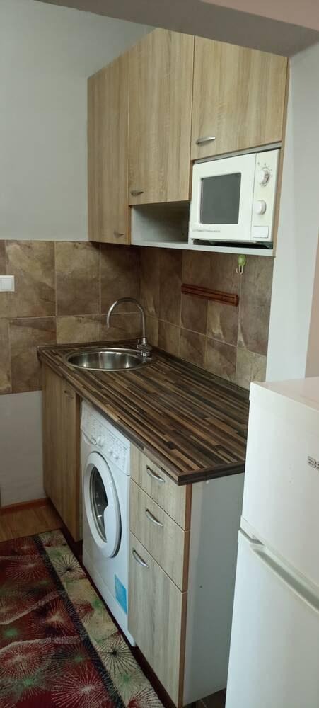 Da affittare  1 camera da letto Burgas , Meden rudnik - zona V , 45 mq | 23979153 - Immagine [3]
