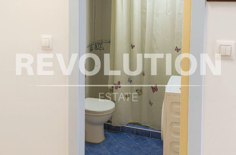 For Rent  1 bedroom Varna , m-t Alen mak , 45 sq.m | 21273168 - image [4]