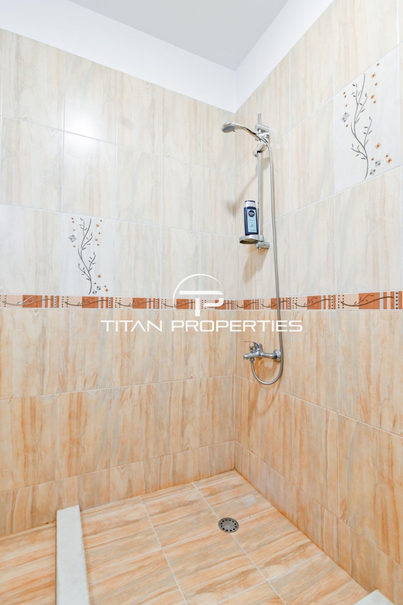 For Rent  1 bedroom Sofia , Nadezhda 1 , 74 sq.m | 19559328 - image [11]