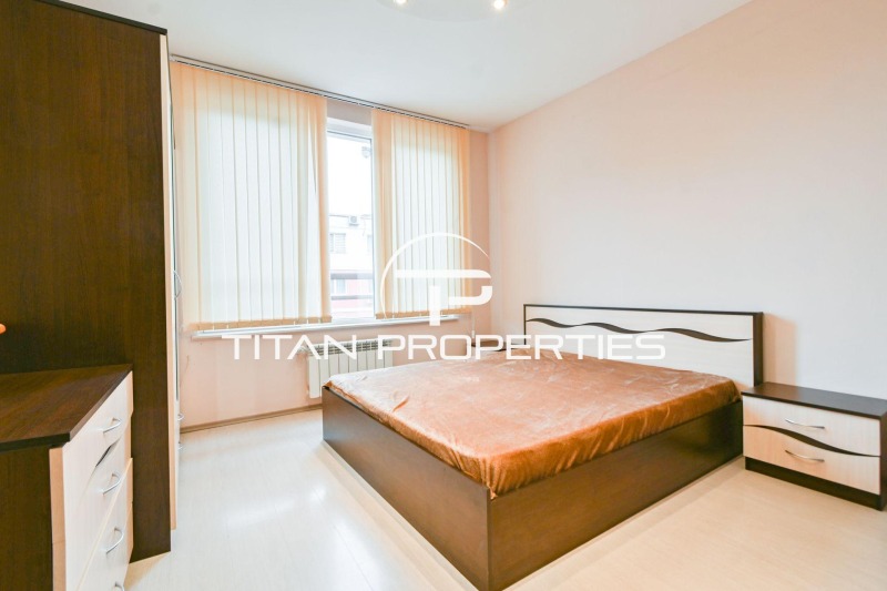 For Rent  1 bedroom Sofia , Nadezhda 1 , 74 sq.m | 19559328 - image [6]