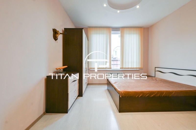 For Rent  1 bedroom Sofia , Nadezhda 1 , 74 sq.m | 19559328 - image [7]