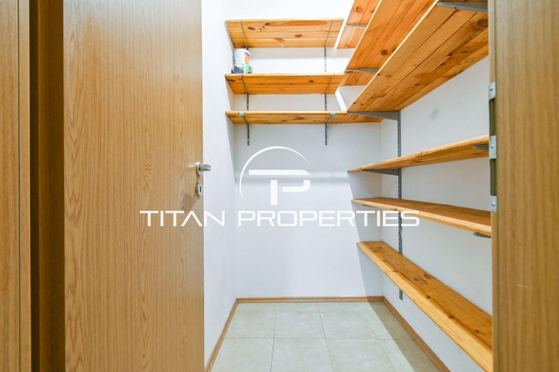 For Rent  1 bedroom Sofia , Nadezhda 1 , 74 sq.m | 19559328 - image [10]
