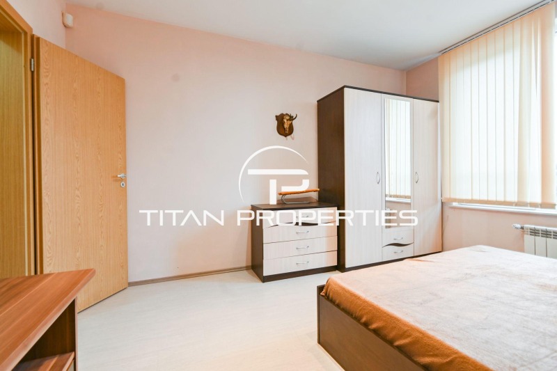 For Rent  1 bedroom Sofia , Nadezhda 1 , 74 sq.m | 19559328 - image [8]