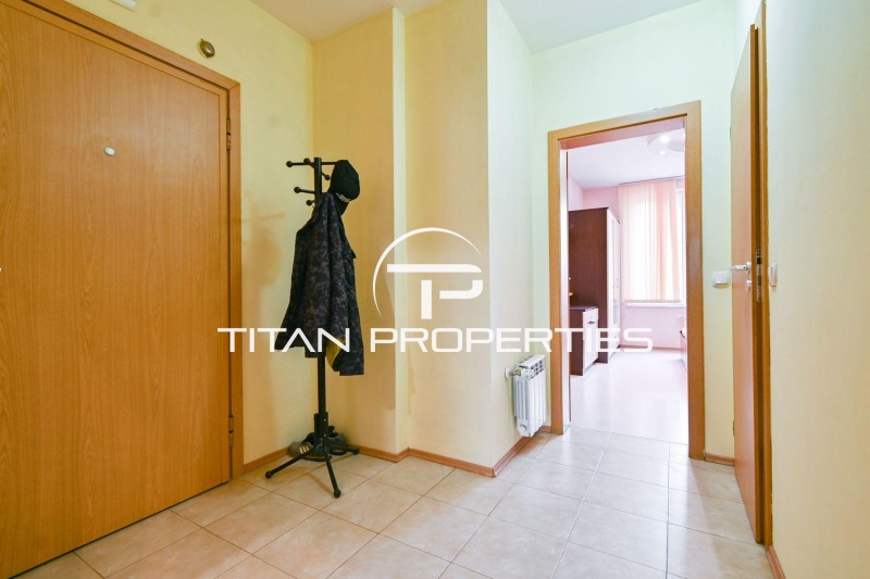 For Rent  1 bedroom Sofia , Nadezhda 1 , 74 sq.m | 19559328 - image [5]