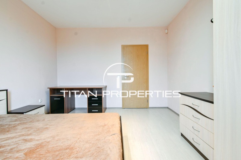 For Rent  1 bedroom Sofia , Nadezhda 1 , 74 sq.m | 19559328 - image [9]