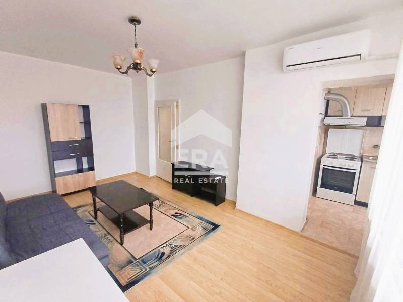 Под наем 2-СТАЕН, град София, Света Троица • 485 € / 948.58 лв. • 98082880 1